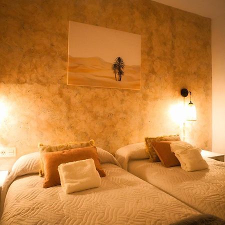 Sunny House Terraza Privada Y Parking Βίλα Γρανάδα Εξωτερικό φωτογραφία